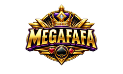 LOGO ceme online deposit 10rb